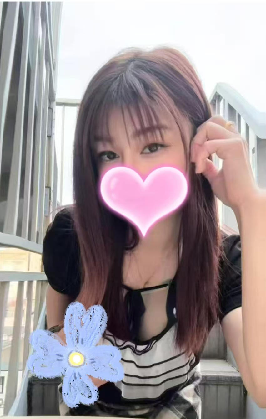 kiki2